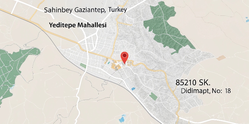 -a-simplified-illustrated-map-of--ahinbey-district (1)